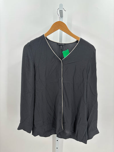 Eileen Fisher Size XS Shirts (Pre-owned)