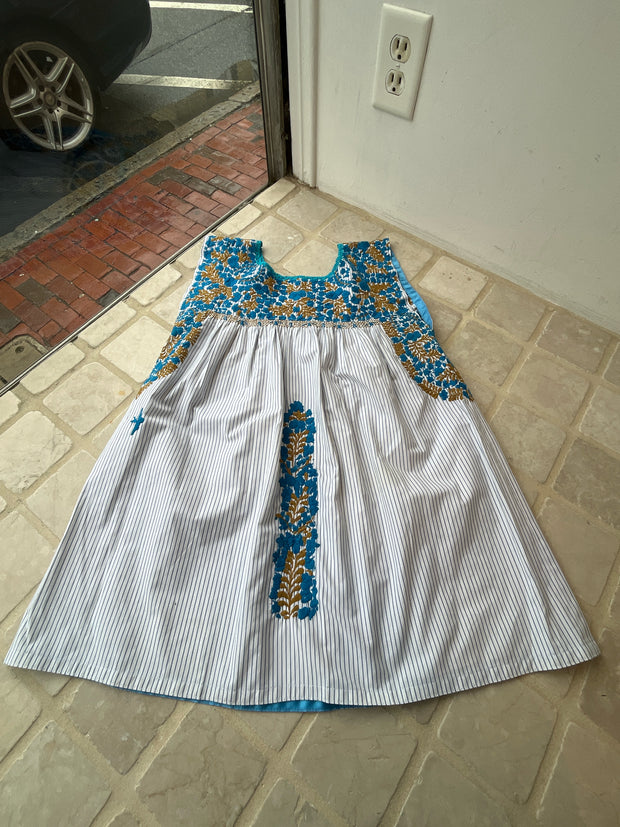 Size Small Shirts (Pre-owned)