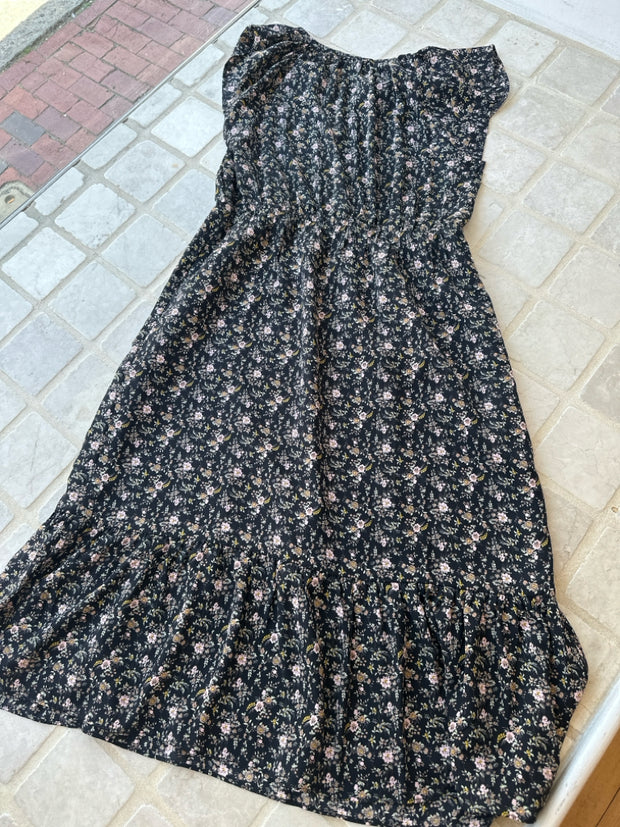 J Crew Size M Dresses (Pre-owned)