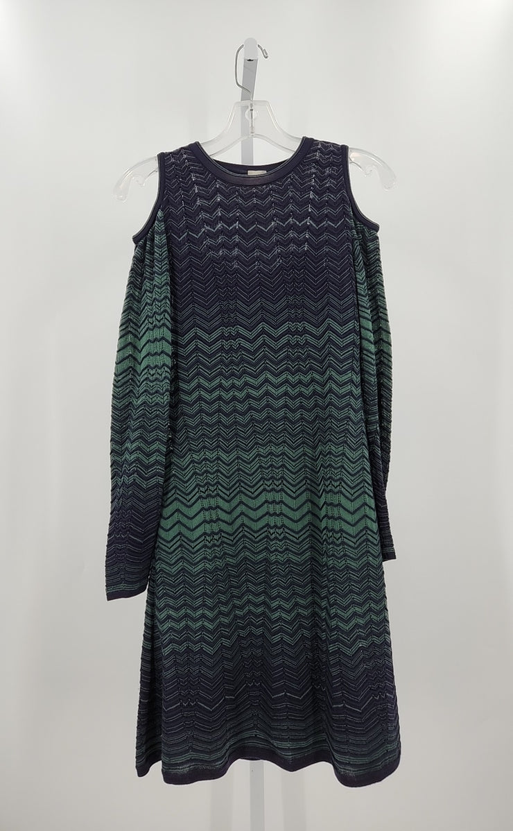 M Missoni Dresses (Pre-owned)