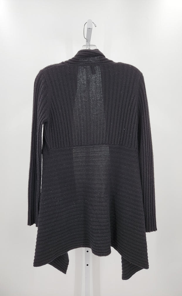 Autumn Cashmere Sweaters (Pre-owned)