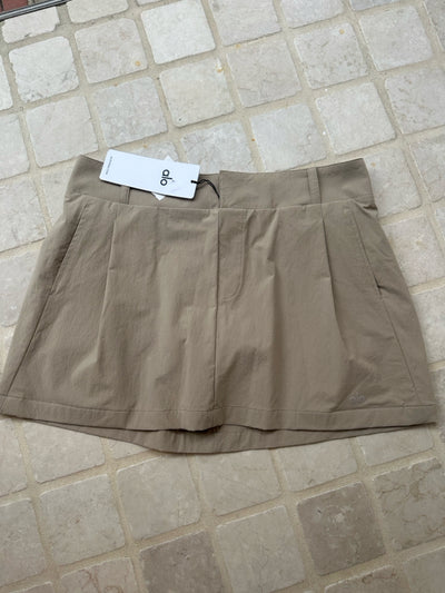 Alo L Activewear (Pre-owned)