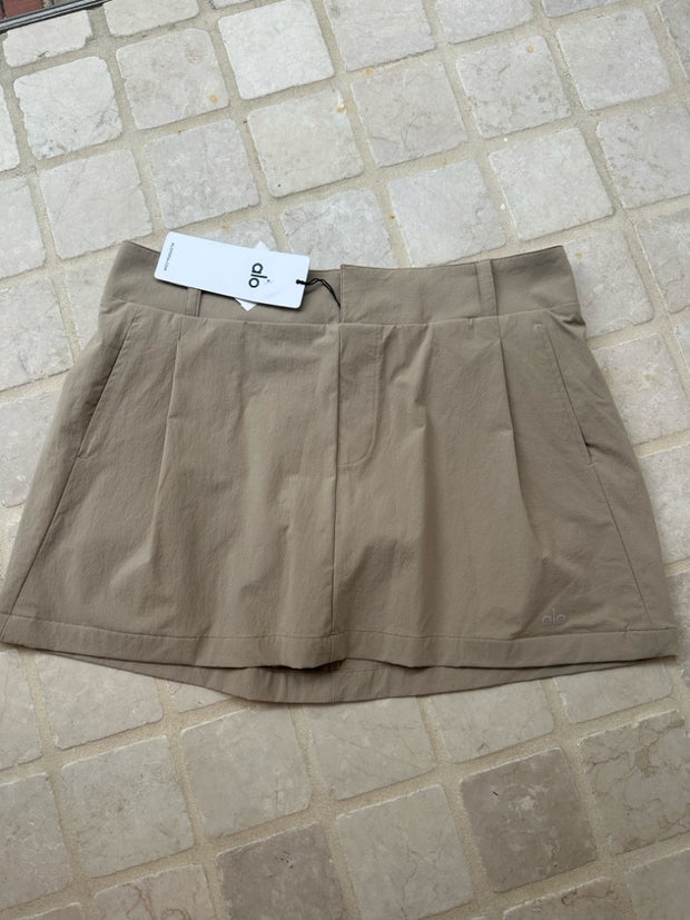 Alo L Activewear (Pre-owned)