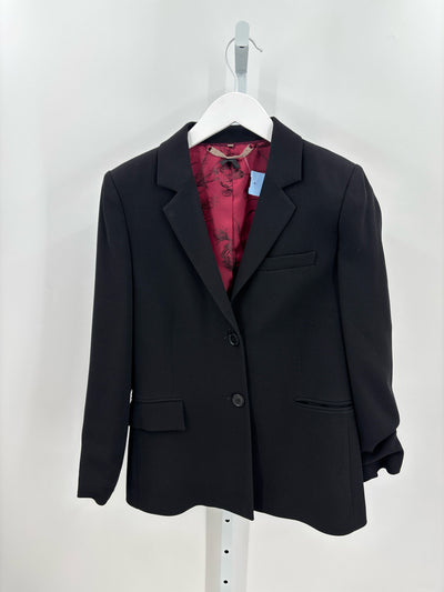 Jigsaw Jackets INDOOR (Pre-owned)