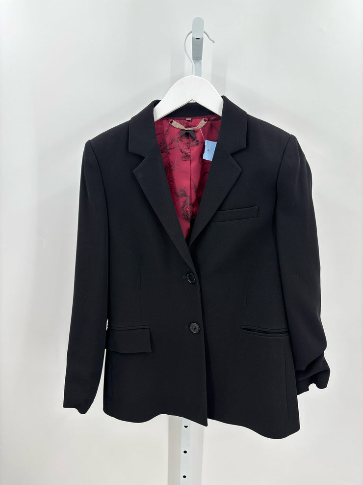 Jigsaw Jackets INDOOR (Pre-owned)