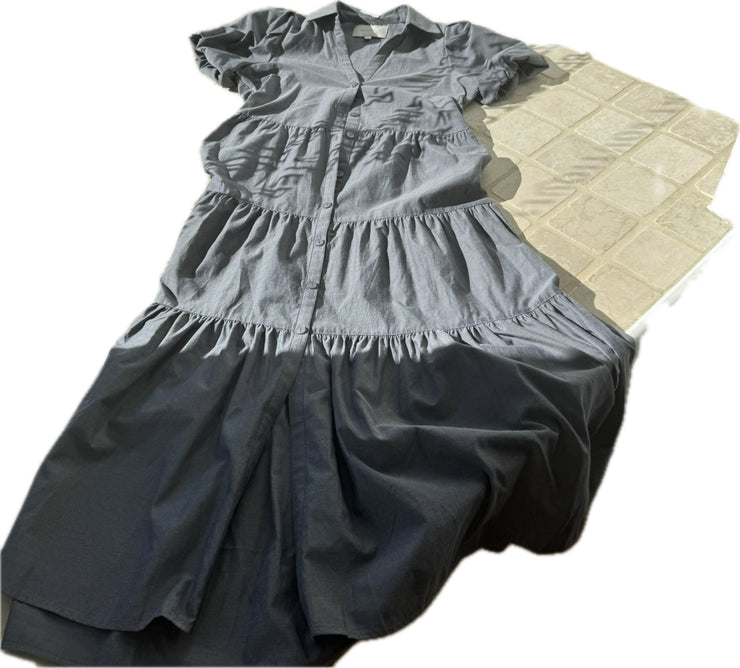 Brochu Walker Size S Dresses (Pre-owned)