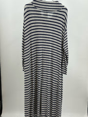 Dresses (Pre-owned)