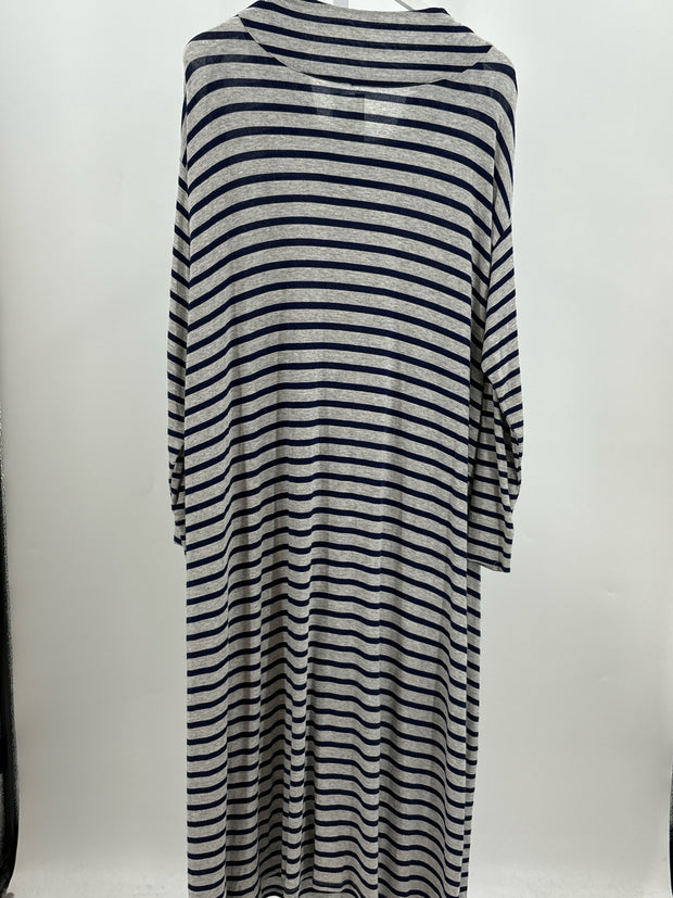 Dresses (Pre-owned)