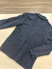 Faherty Jackets INDOOR (Pre-owned)
