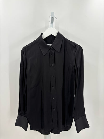 Argent Size XS Shirts (Pre-owned)