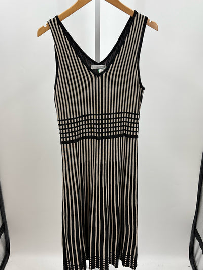 Escorpian Size S Dresses (Pre-owned)