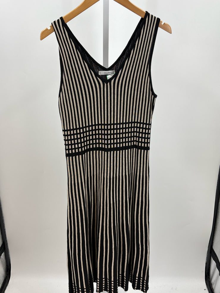 Escorpian Size S Dresses (Pre-owned)