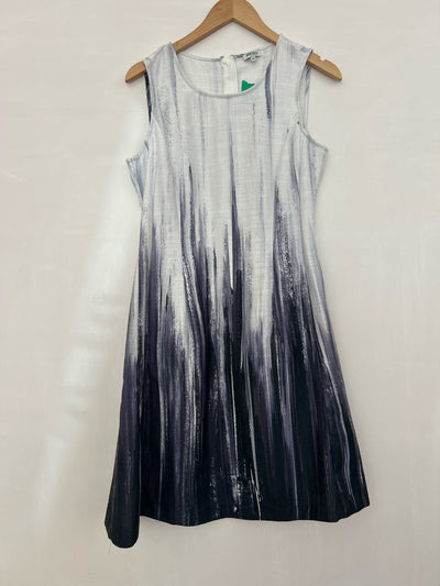 kenzo Size 34 Dresses (Pre-owned)