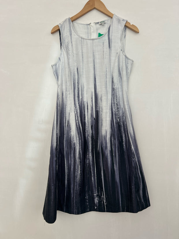 kenzo Size 34 Dresses (Pre-owned)