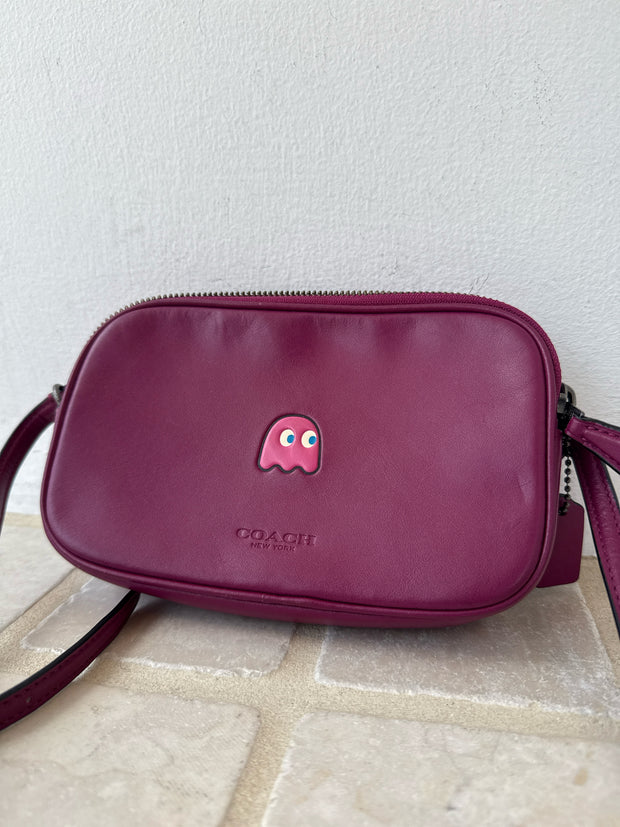 Coach Handbags (Pre-owned)