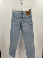 Levi Jeans (Pre-owned)
