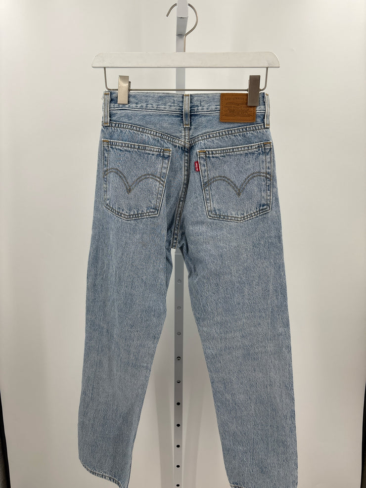 Levi Jeans (Pre-owned)