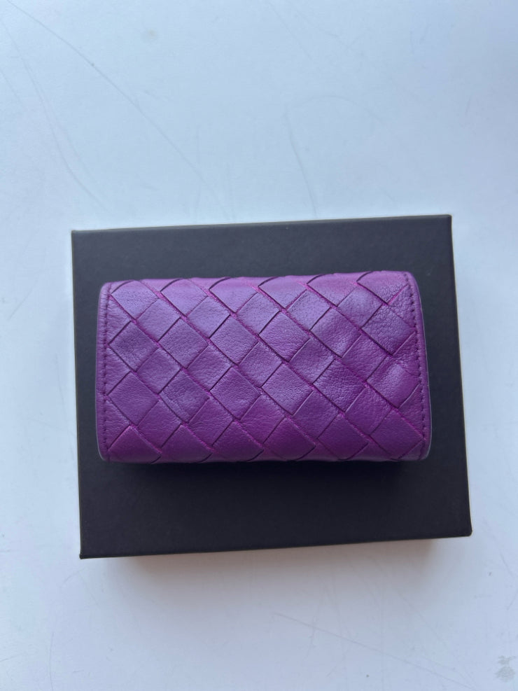 Bottega Veneta Wallets (Pre-owned)
