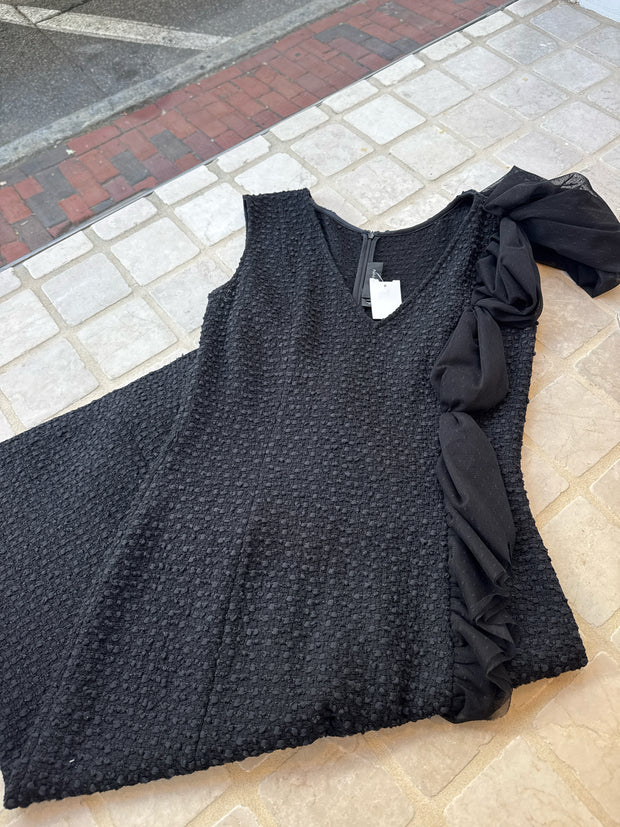 St. John Size 10 Dresses (Pre-owned)