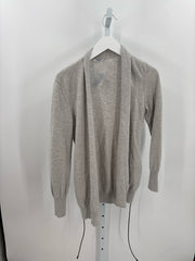 Peserico Sweaters (Pre-owned)