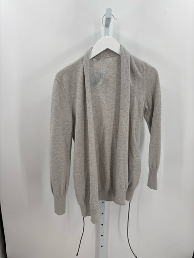 Peserico Sweaters (Pre-owned)