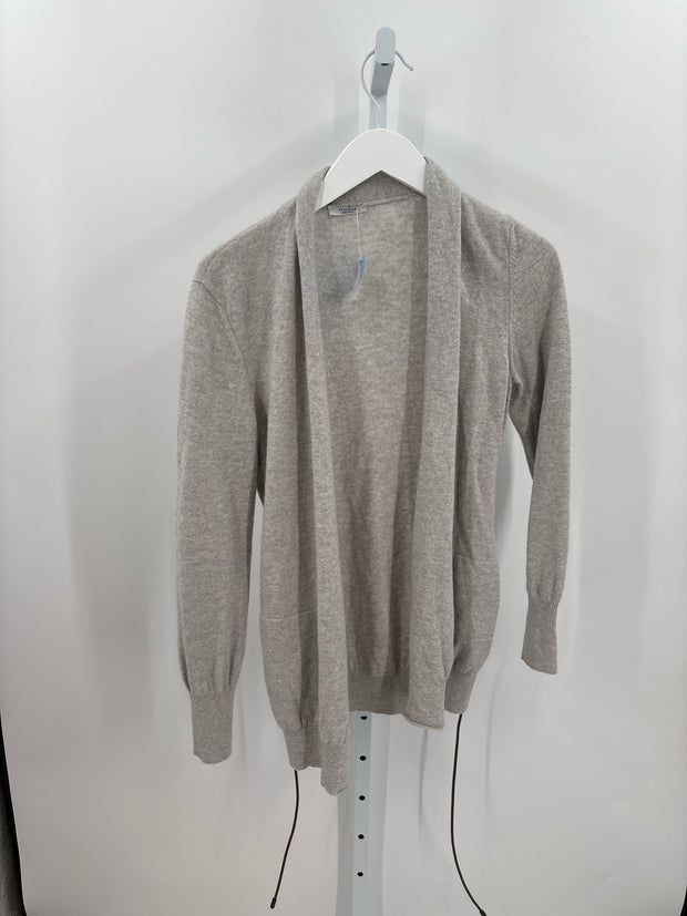 Peserico Sweaters (Pre-owned)
