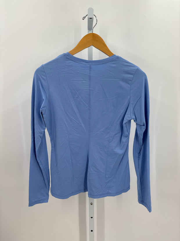 Sofibella M Activewear (Pre-owned)
