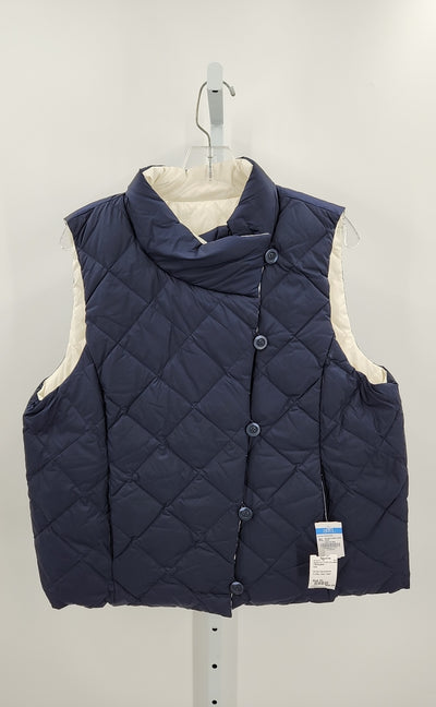 J McLaughlin Size XL Jackets OUTDOOR (Pre-owned)
