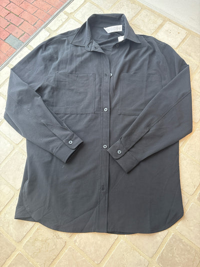 Alo Size XS Shirts (Pre-owned)