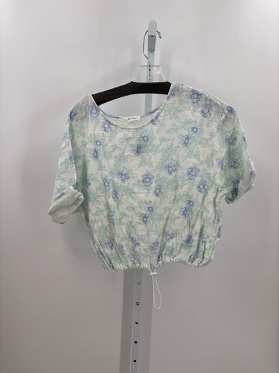 American Vintage Size S Shirts (Pre-owned)