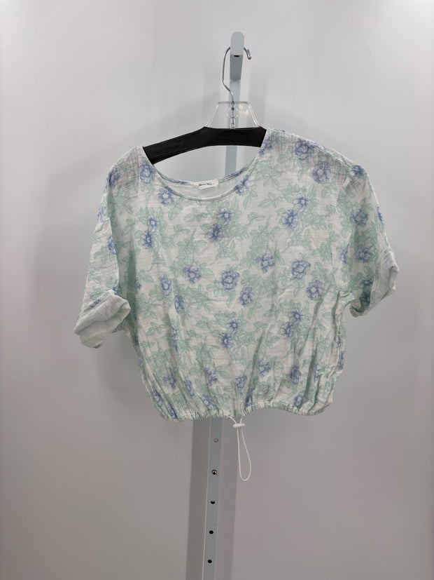 American Vintage Size S Shirts (Pre-owned)