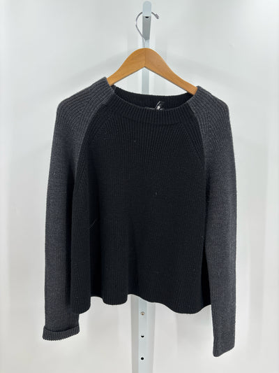 Eileen Fisher Sweaters (Pre-owned)