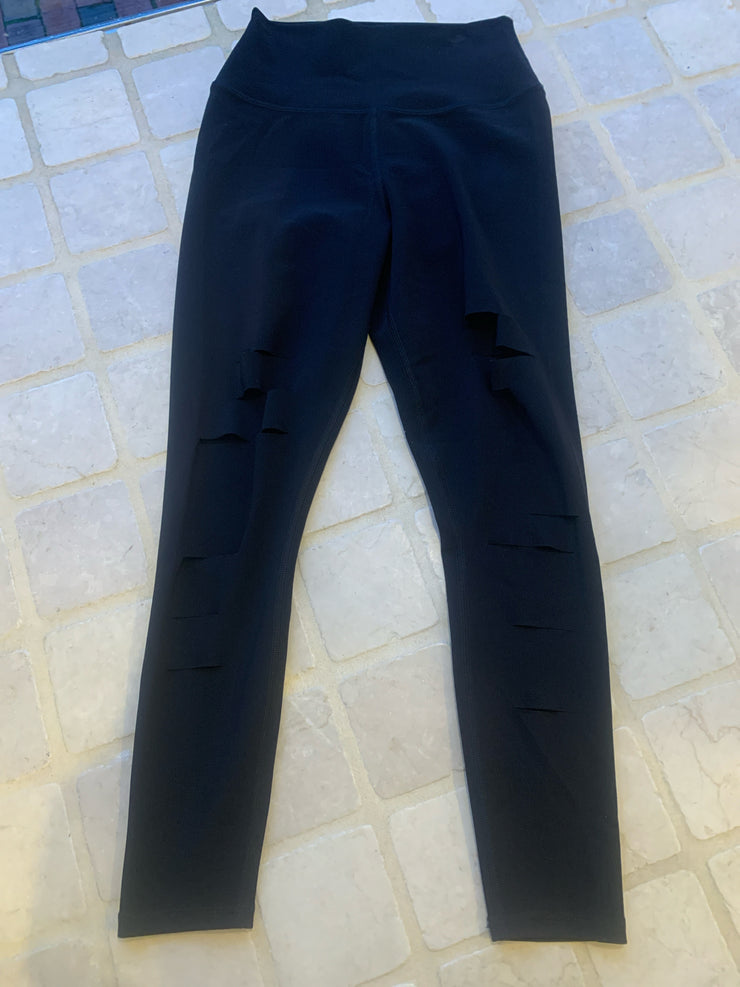 Alo S Activewear (Pre-owned)