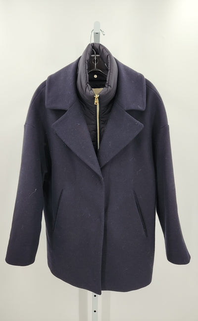 Herno Coats (Pre-owned)