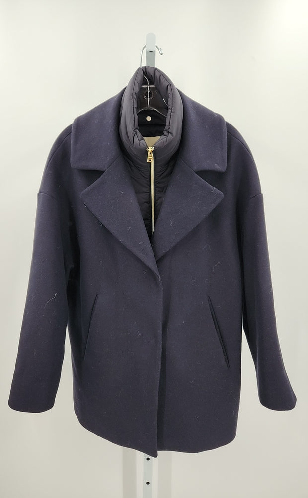 Herno Coats (Pre-owned)