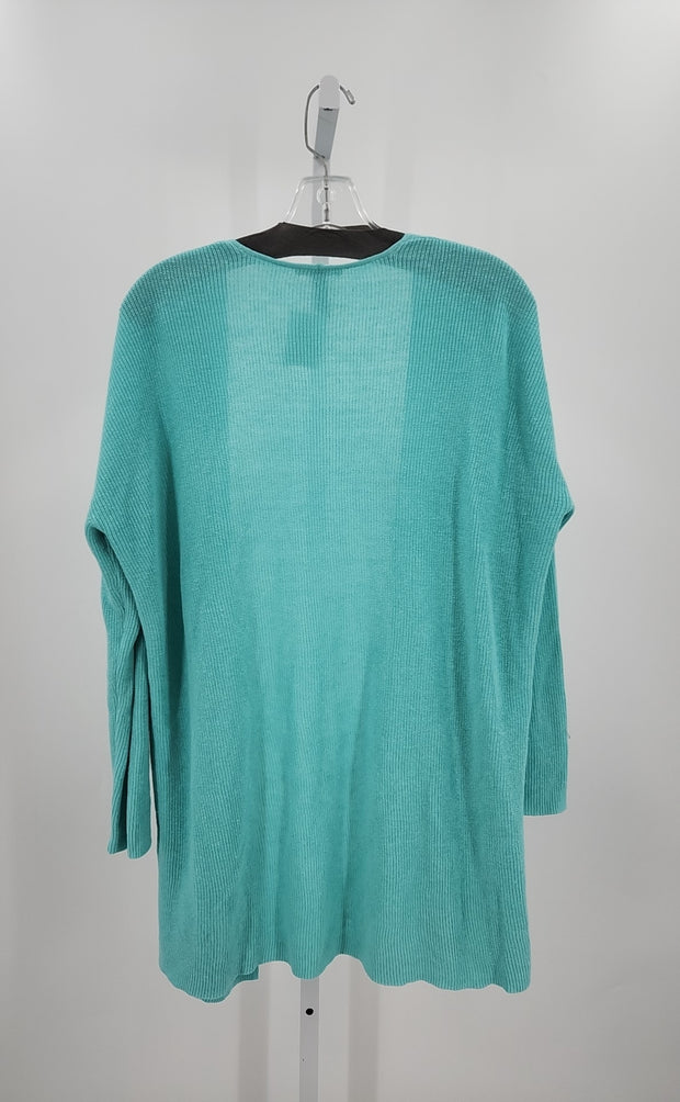 Eileen Fisher Sweaters (Pre-owned)