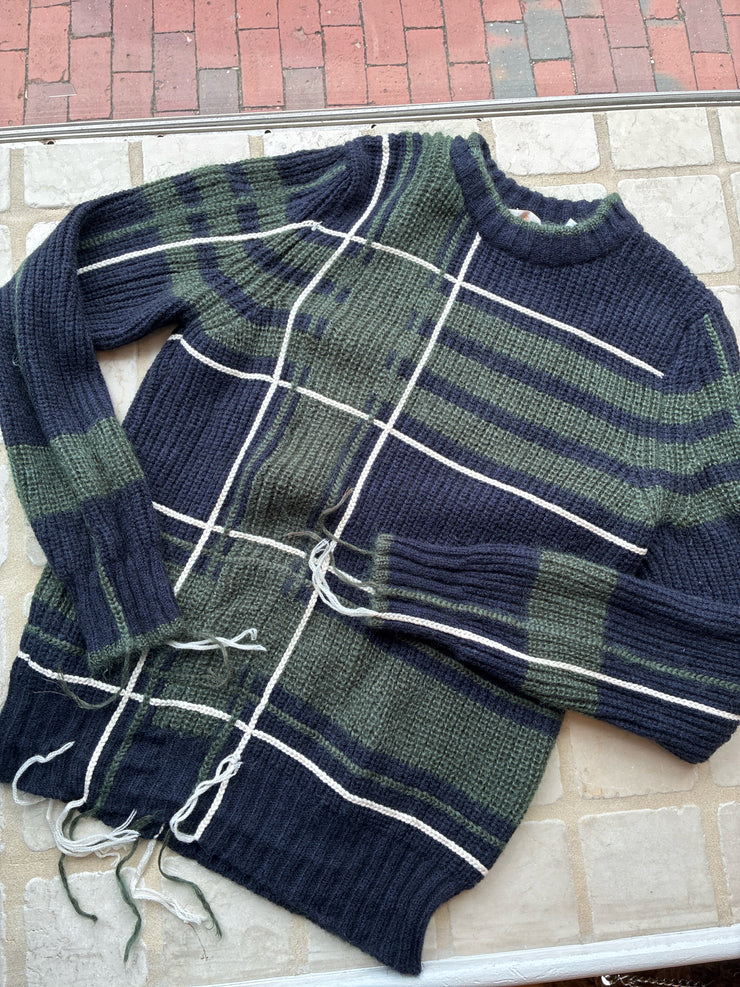 Tory Burch Sweaters (Pre-owned)