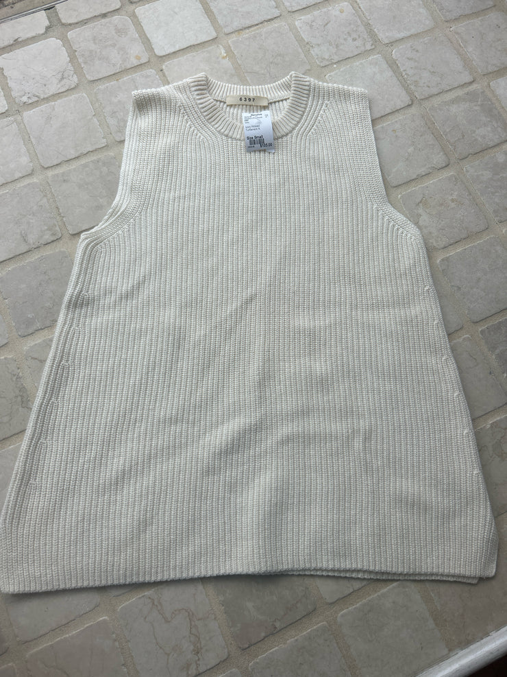 6397 Sweaters (Pre-owned)