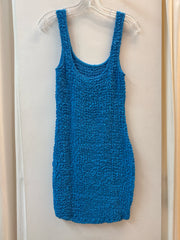 Rails Size S Dresses (Pre-owned)