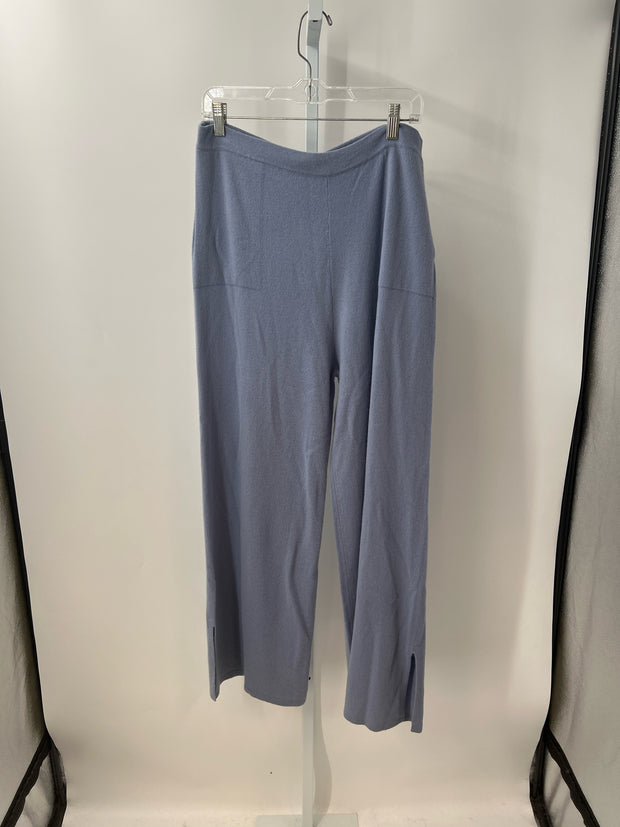Wolford Suits (Pre-owned)