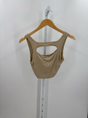 Lululemon Activewear (Pre-owned)