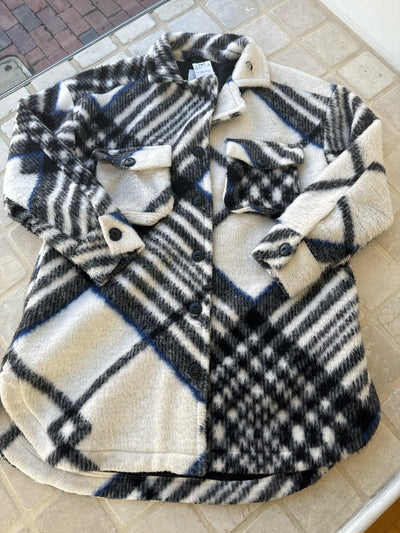 Anine Bing Jackets INDOOR (Pre-owned)