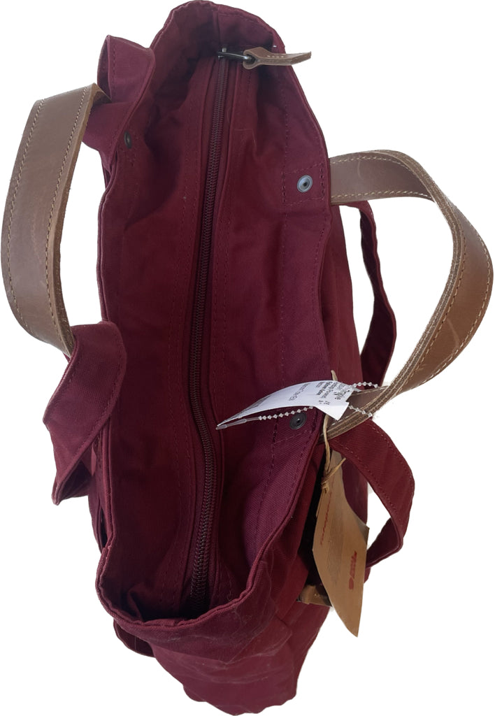 Fjallraven Kanken Handbags (Pre-owned)