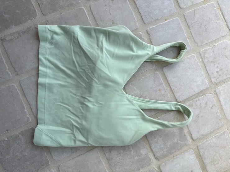 Lulu Lemon XS/S Activewear (Pre-owned)