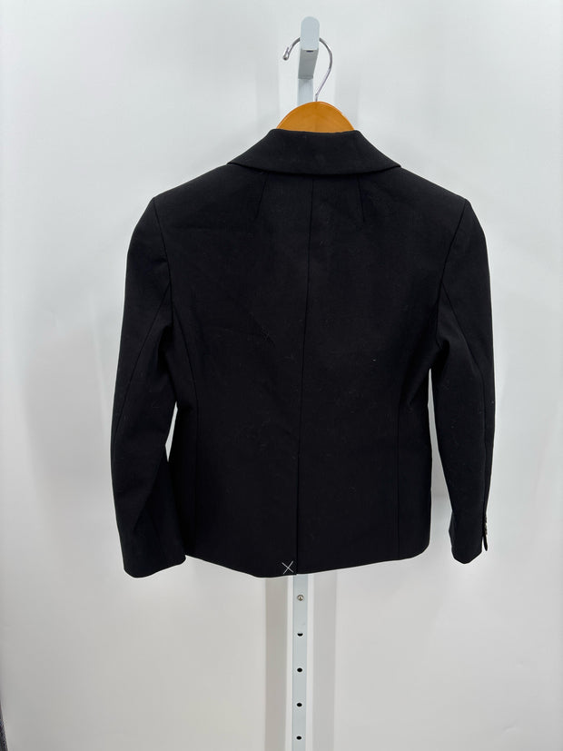 J Crew Jackets INDOOR (Pre-owned)