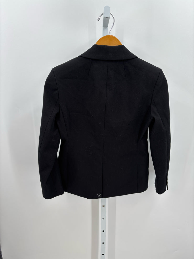 J Crew Jackets INDOOR (Pre-owned)