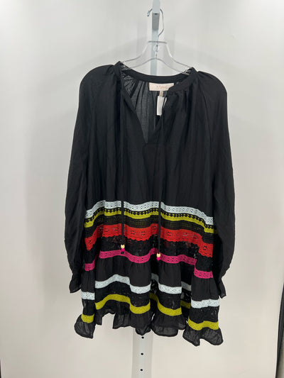 & Layered Size One Size Dresses (Pre-owned)