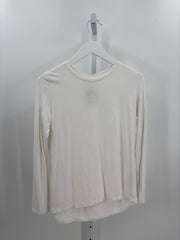 Majestic Size 1 Shirts (Pre-owned)