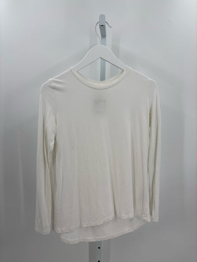 Majestic Size 1 Shirts (Pre-owned)