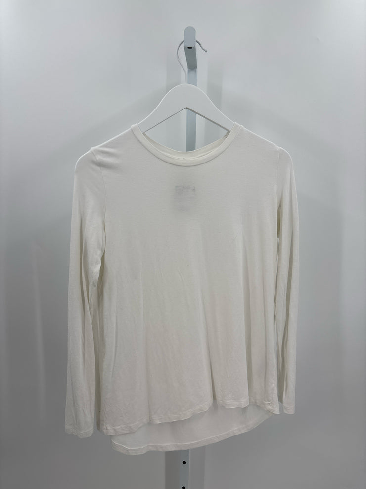 Majestic Size 1 Shirts (Pre-owned)